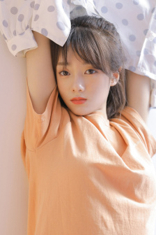 黑莲花攻略免费阅读