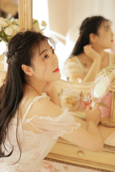 奥特曼之星